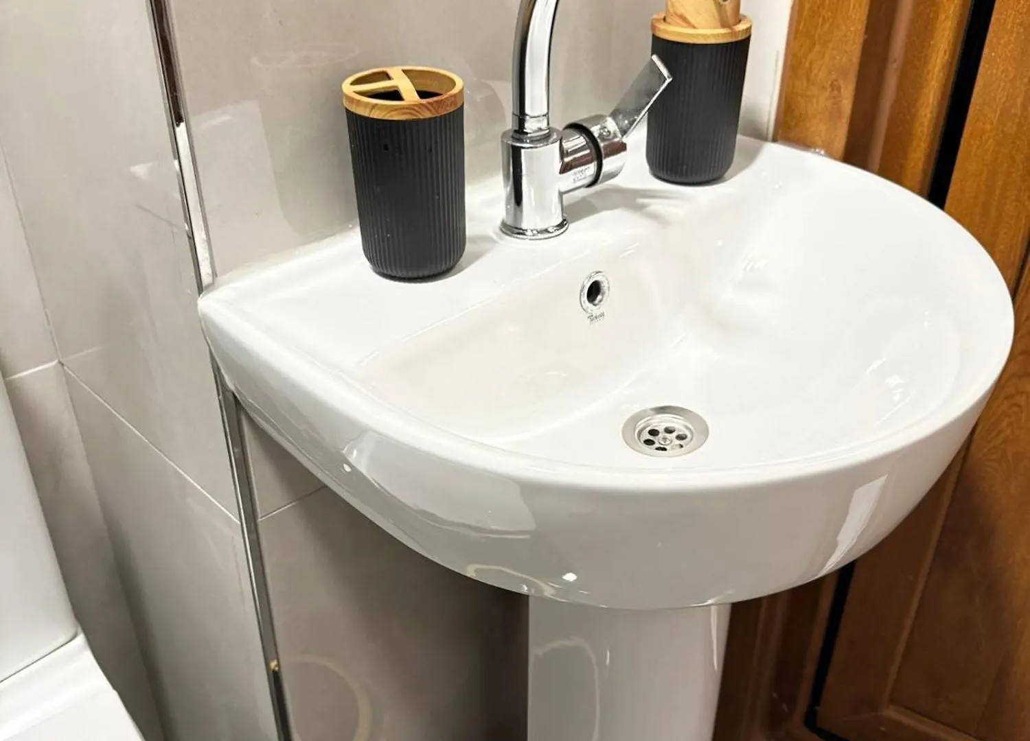 Tavra Hotel Istanbul