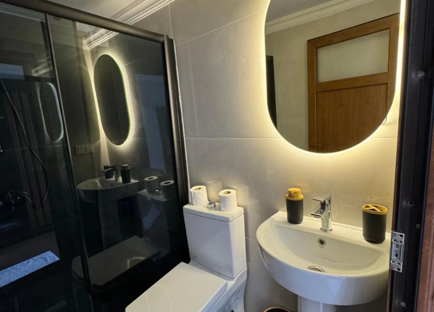 Tavra Hotel Istanbul