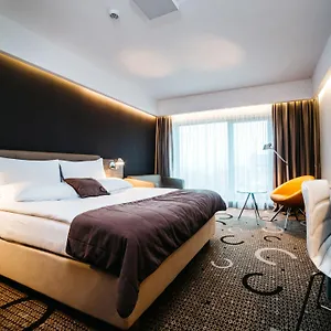 **** Hotel Q Poland