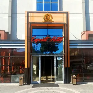 Expoist Otel