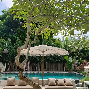 Bingin 3* Uluwatu