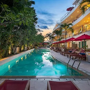 Anantara Vacation Club 5* Legian