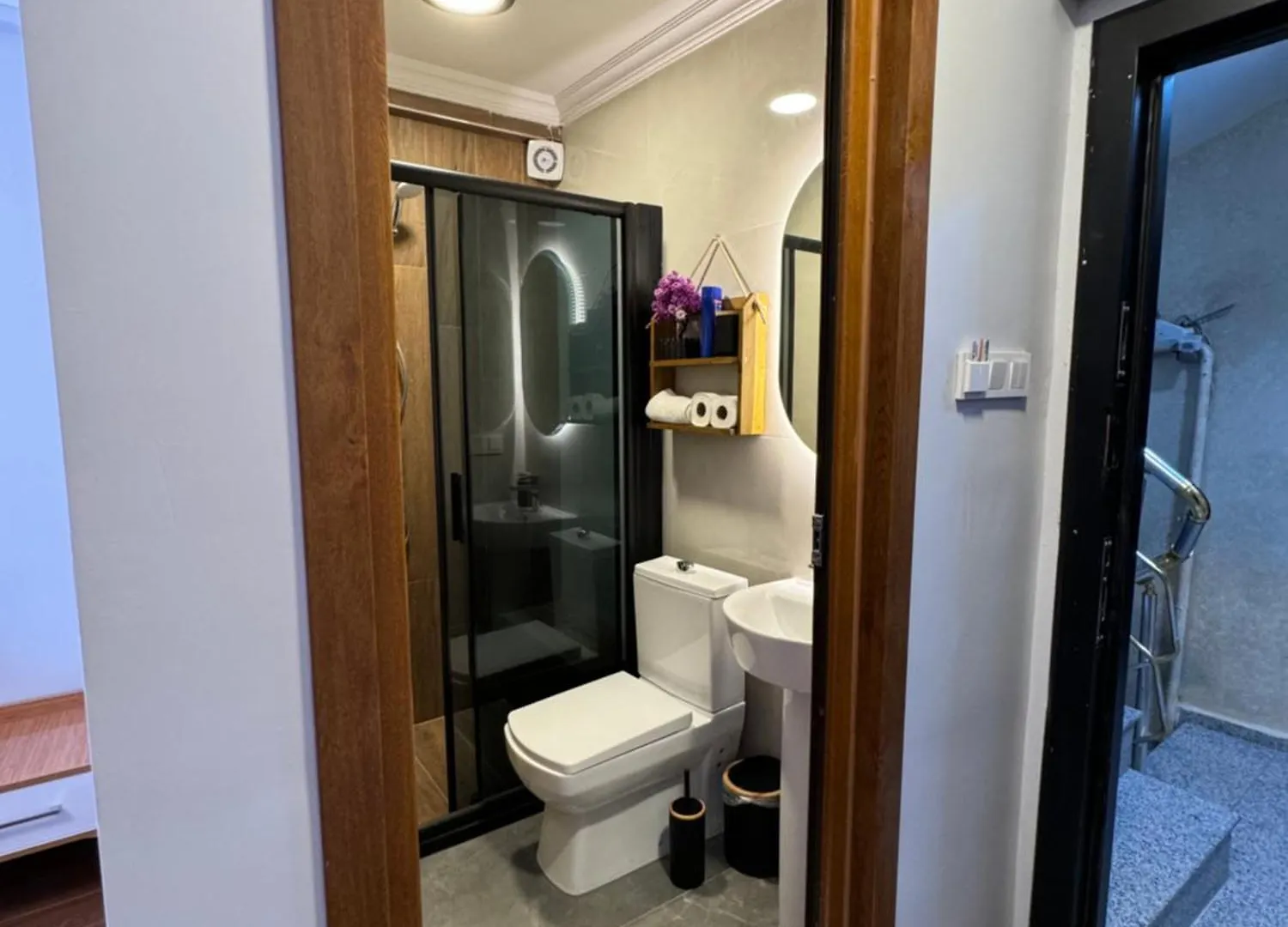 Tavra Hotel Κωνσταντινούπολη