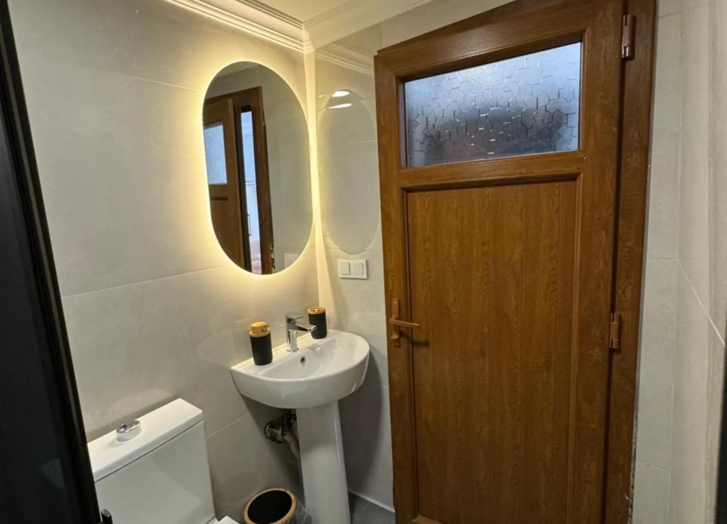 **  Tavra Hotel Κωνσταντινούπολη Τουρκία