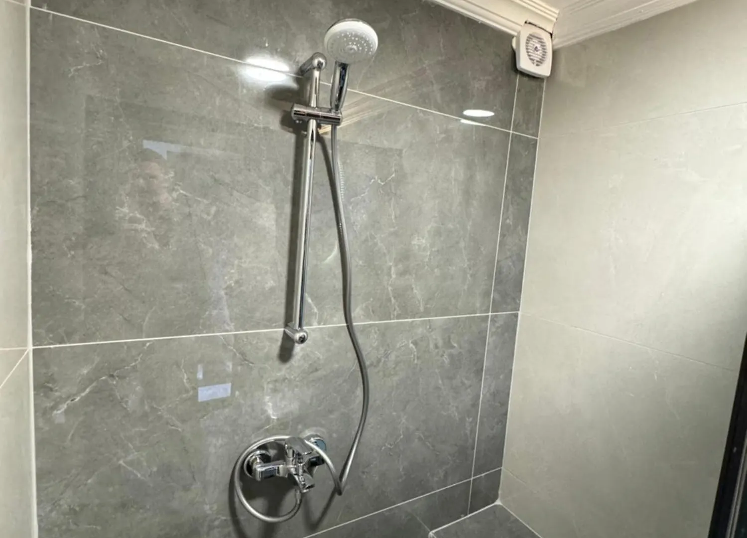 Tavra Hotel Κωνσταντινούπολη 2*,  Τουρκία